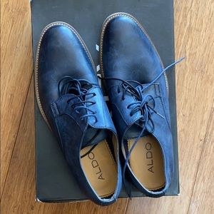Aldo shoes